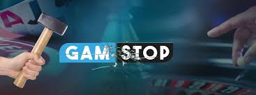 Discover the Best Non Gamstop Casinos UK for Ultimate Gaming Experience 1805