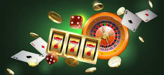 Explore the Benefits of Non Gamstop Casinos UK 1201 Explore the Benefits of Non Gamstop Casinos UK 1201