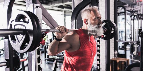 How to Increase the Effectiveness of Steroid Treatment Through Proper Dosing How to Increase the Effectiveness of Steroid Treatment Through Proper Dosing