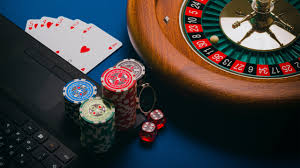 Best UK Non GamStop Gambling Establishments in 2025