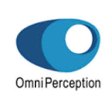 Codes to Check If Your Phone Is Tapped