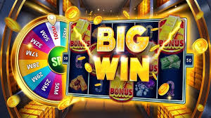 Discover a Globe of Enjoyment: Win Diggers Casino Site Games