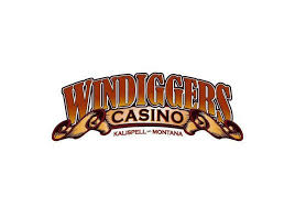 New Casinos Out GamStop 2025