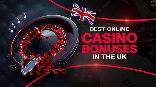 Win Diggers Casino Site: FAQs Answered for UK Athletes