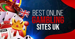 Win Diggers Casino System
