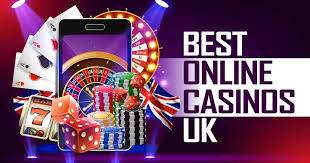 Win Diggers Gambling Establishment Mobile Gaming