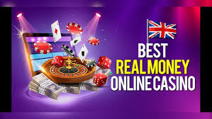 Win Diggers Mobile Gambling Establishment [2025]



<p>Win Diggers online casino has a mobile gambling establishment choice available for players who want to play on the go. You can access the mobile casino by mosting likely to the WinDiggers website on your mobile device and logging in with your username and password. Once you are logged in, you will certainly have access to just the same functions and video games as the desktop computer gambling enterprise.</p>
<h1>
<p>The mobile casino site works with all major gadgets consisting of</p>
<p>” title=”Win Diggers Mobile Gambling Establishment [2025]</p>
<p>Win Diggers online casino has a mobile gambling establishment choice available for players who want to play on the go. You can access the mobile casino by mosting likely to the WinDiggers website on your mobile device and logging in with your username and password. Once you are logged in, you will certainly have access to just the same functions and video games as the desktop computer gambling enterprise.</p>
<h1>
<p>The mobile casino site works with all major gadgets consisting of</p>
<p>“></a></p>
<ul>
<li>Windows phones;</li>
<li>Android phone;</li>
<li>iPhones;</li>
<li>iPads;</li>
<li>Tablets.</li>
</ul>
<h2>Usability</h2>
<p>Our gameplay is smooth and easy to use, as the interface is adjusted to work with any tool. Win Diggers casino site games can be played both for cash and free of cost in demo versions. No lagging, no hanging Win Diggers online casino functions stably both on desktop computers and on mobile phones based upon Android or iphone.</p>
<h2>Language Options</h2>
<p>At our casino, we accommodate global audiences by providing numerous language options. You can play Win Diggers gambling establishment games in two languages:</p>
<ul>
<li>Russian;</li>
<li>English.</li>
</ul>
<p>To transform the language of the casino, just click the flag symbol in the top-right edge of the website and select your favored language.</p>
<h2>Payment Alternatives</h2>
<p>In addition to safety and security, wide repayment options are the most vital disagreement in making your excellent option of casino site. Win Digger covers the most preferred of them.At site <a href=