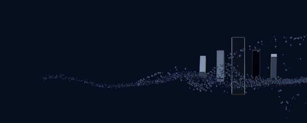 Corretora Exness no Brasil Corretora Exness no Brasil