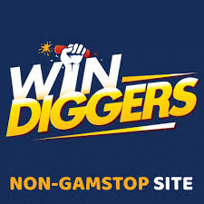 Financially Rewarding Perks and Promos at Success Diggers Casino Site