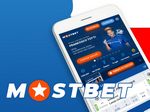 Mostbet BD - Login & Play Gambling Enterprise in Bangladesh 2025