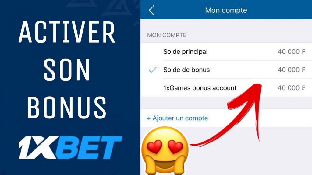 Nama Domain Mirror 1xbet|Berbagai Hyperlink Nama Domain Mirror 1xbet|Berbagai Hyperlink