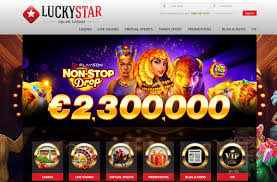 Discover Excitement Lucky Star Aviator Game Download Discover Excitement Lucky Star Aviator Game Download