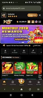 Discover Excitement Lucky Star Aviator Game Download Discover Excitement Lucky Star Aviator Game Download