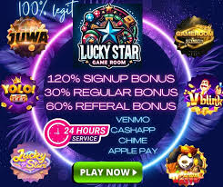 Discover Excitement Lucky Star Aviator Game Download Discover Excitement Lucky Star Aviator Game Download