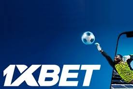 Discover the Best Live Casino Sites A Comprehensive Guide to Online Gaming Discover the Best Live Casino Sites A Comprehensive Guide to Online Gaming