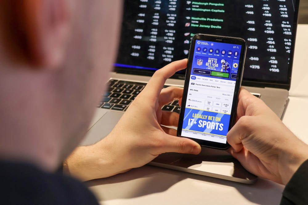 Discover the best sports and casino betting experience at Babu88 11 Discover the best sports and casino betting experience at Babu88 11
