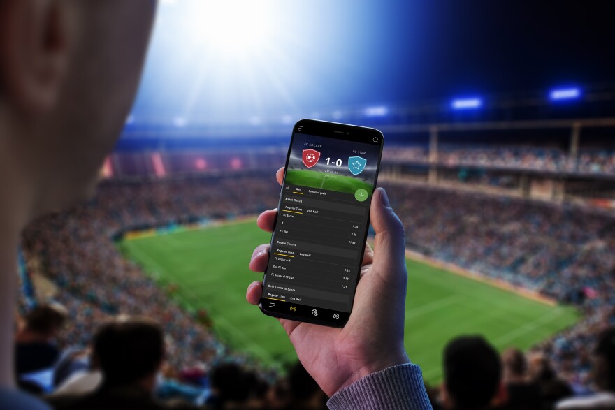 Discover the best sports and casino betting experience at Babu88 11 Discover the best sports and casino betting experience at Babu88 11