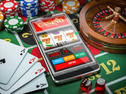 Discover the Excitement of UK LuckiCasino 8 Discover the Excitement of UK LuckiCasino 8