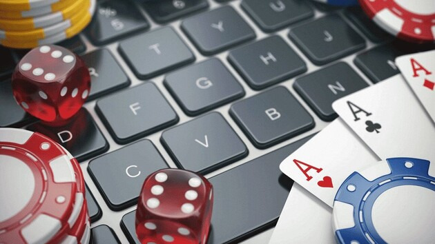Discover the Excitement of UK LuckiCasino 8 Discover the Excitement of UK LuckiCasino 8