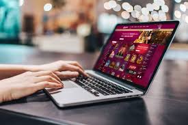Discover the Excitement of UK LuckiCasino 8 Discover the Excitement of UK LuckiCasino 8