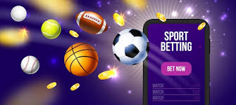 Discover the Exciting Features of stake-in1.comapk Discover the Exciting Features of stake-in1.comapk