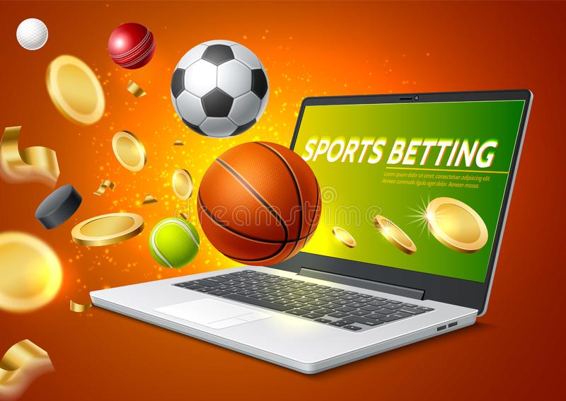 Discover the Exciting World of Betting on Betandreas-Now.comaz Discover the Exciting World of Betting on Betandreas-Now.comaz