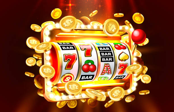 Essential Guide How to Choose the Right Online Casino in India Essential Guide How to Choose the Right Online Casino in India