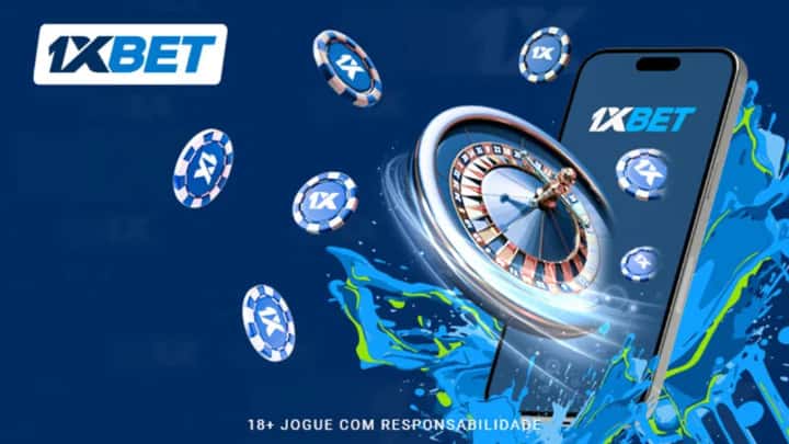 Exciting Live Casino Games with Cashback 34 Exciting Live Casino Games with Cashback 34