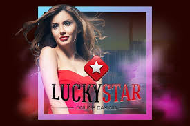 Experience the Thrill at Lucky Star India Official Online Casino 12 Experience the Thrill at Lucky Star India Official Online Casino 12
