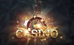 Experience the Thrill at Lucky Star India Official Online Casino 12 Experience the Thrill at Lucky Star India Official Online Casino 12