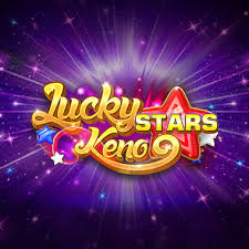 Experience the Thrill of Luckystar Casino Online Experience the Thrill of Luckystar Casino Online