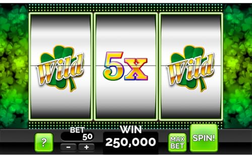 Experience the Thrill of Luckystar Casino Online Experience the Thrill of Luckystar Casino Online