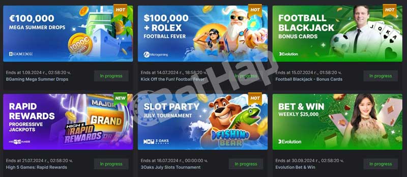 Experience Thrilling Gaming at BC Game Crypto Casino Experience Thrilling Gaming at BC Game Crypto Casino