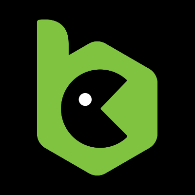Experience Thrilling Gaming at BC Game Crypto Casino Experience Thrilling Gaming at BC Game Crypto Casino