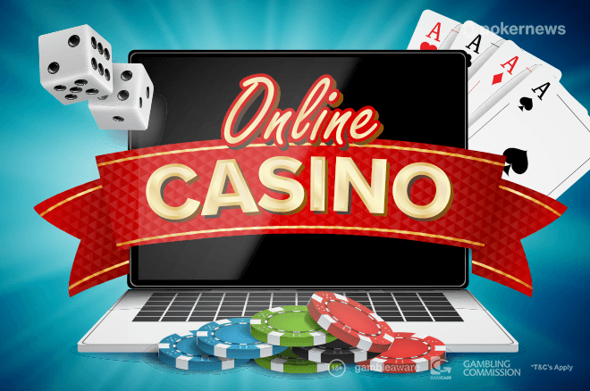 Experience Thrilling Gaming at Lucky Max Online Casino UK 27 Experience Thrilling Gaming at Lucky Max Online Casino UK 27