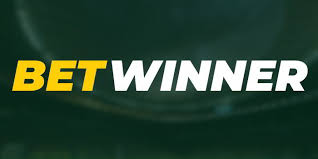 Explore the Exciting World of Casino BetWinner 11 Explore the Exciting World of Casino BetWinner 11