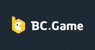 Explore the Thrilling World of BC Game Crypto Casino Explore the Thrilling World of BC Game Crypto Casino