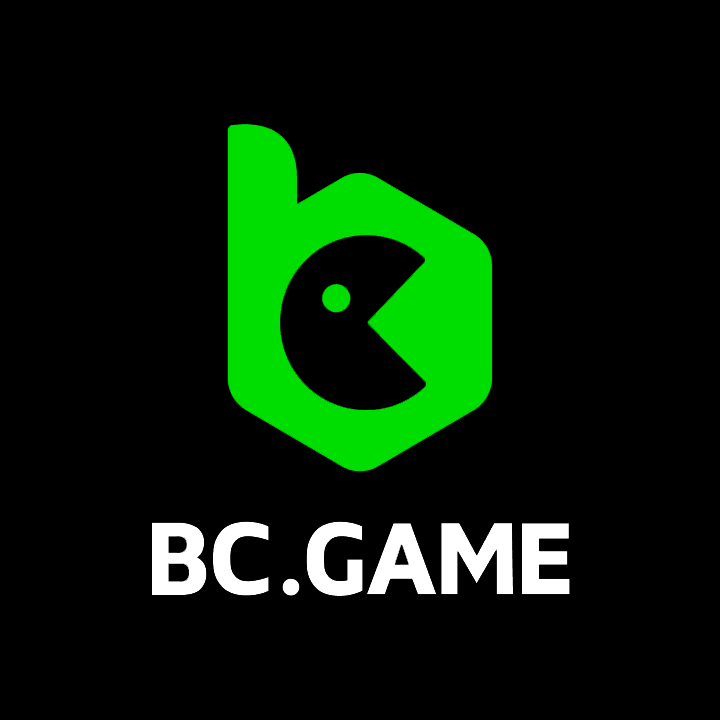 Explore the Thrilling World of BC Game Crypto Casino Explore the Thrilling World of BC Game Crypto Casino
