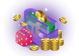 Explore the Thrills of BC Website India Game Official