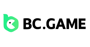 Explore the Thrills of BC Website India Game Official