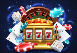 How Online Casinos in Bangladesh Encourage Responsible Gambling 0
