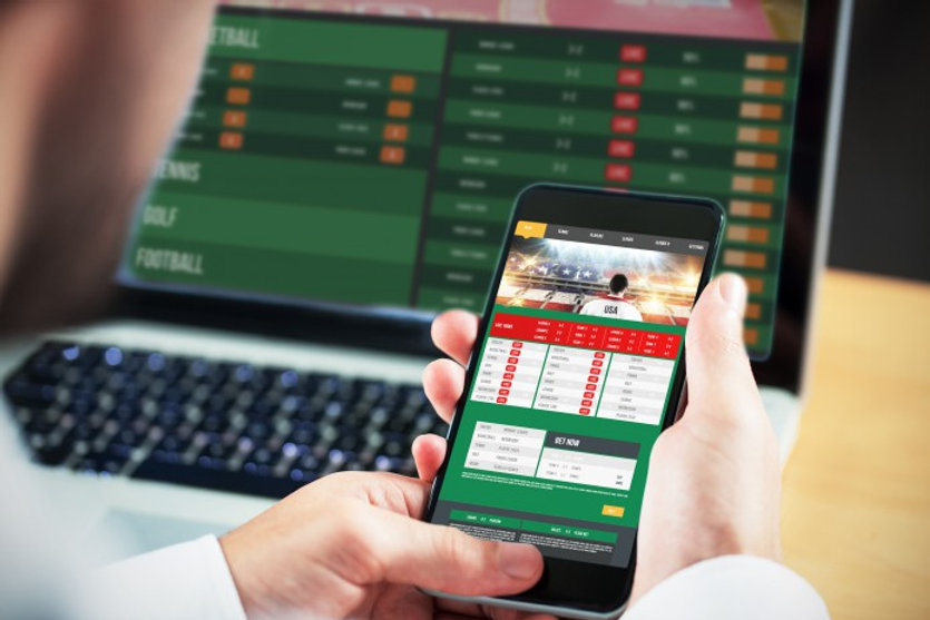 How to Bet on Basketball and Win Big Every Time 10 How to Bet on Basketball and Win Big Every Time 10