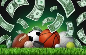 How to Bet on Basketball and Win Big Every Time 10 How to Bet on Basketball and Win Big Every Time 10