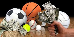 How to Bet on Basketball and Win Big Every Time 10 How to Bet on Basketball and Win Big Every Time 10