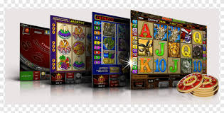 How to Improve Your Odds at Online Casino Games in Kazakhstan 10 How to Improve Your Odds at Online Casino Games in Kazakhstan 10