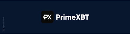 How to Set up PrimeXBT Bot for Maximum Trading Efficiency How to Set up PrimeXBT Bot for Maximum Trading Efficiency