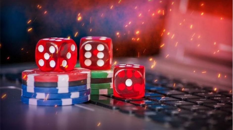 Jonli kazino – haqiqiy dilerlar bilan o‘ynang 45 Jonli kazino – haqiqiy dilerlar bilan o‘ynang 45