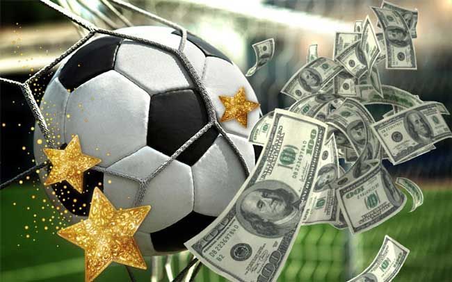 İlk depozit üçün 200% bonus imkanı - Bet Andreas İlk depozit üçün 200% bonus imkanı - Bet Andreas