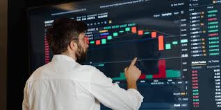 Maximizing Trading Profit Crypto Strategies and Insights
