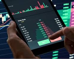 Maximizing Trading Profit Crypto Strategies and Insights